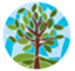 Logo only
