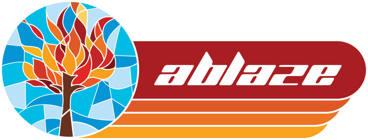 d2ddb3e2-7bf2-4ab4-ab14-adfd9945b81d